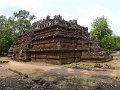 Angkor Thom P0012 Palais Royal